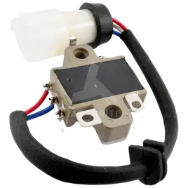 regulator-napiecia-typu-denso-toyota