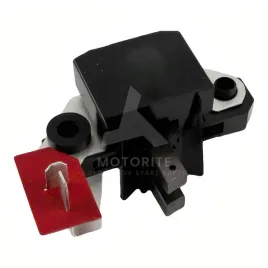 regulator-napiecia-typu-mitsubishi
