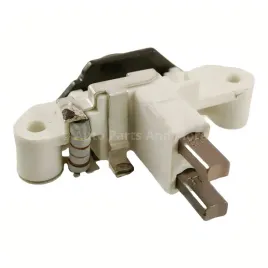 regulator-mercedes-benz-volkswagen-audi-citroen-seat-peugeot-volvo-bmw-opel