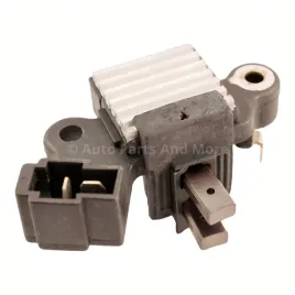 regulator-napiecia-typu-hitachi-subaru