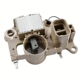 regulator-napiecia-typu-mitsubishi
