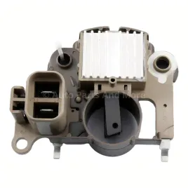 regulator-napiecia-typu-ford-mando-mitsubishi