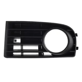 einparts-ramka-lampy-przeciwmigleniowej-lewa-do-vw-golf-v-1k1-1k5-2003-2008