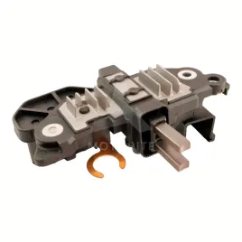 regulator-mercedes-benz-maz-atego-axor-serie-105-107-203-1315-1418-1518