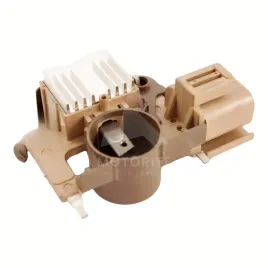 regulator-napiecia-ford-mercury-probe-3-0-v6-tempo-topaz