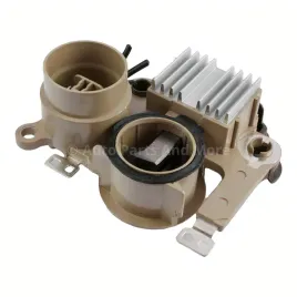 regulator-napiecia-nissan-peugeot-engine-405-1-9-4x4