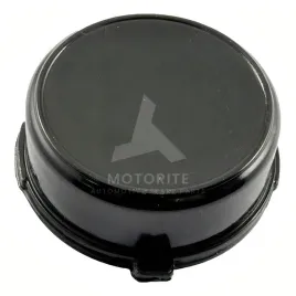 uszczelniacz-lozyska-alternatora-typu-paris-sev-valeo