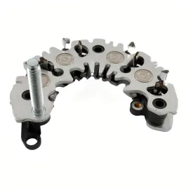 mostek-prostowniczy-prostownik-alternatora-typu-lucas-magneti