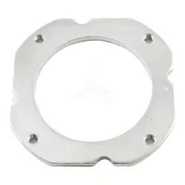 blokada-lozyska-volkswagen-volvo-iveco-opel-audi-seat-skoda-renault-peugeot