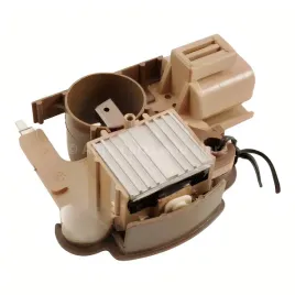regulator-napiecia-typu-kia-mando-mitsubishi