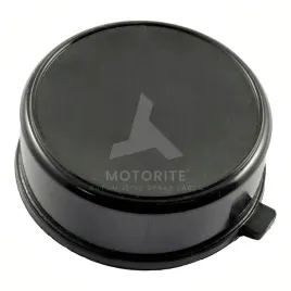 uszczelniacz-lozyska-renault-trucks-volvo-renault-citroen-peugeot-opel