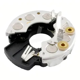 mostek-prostowniczy-prostownik-fiat-daf-zastava-volvo-ford-iveco