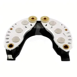 prostownik-renault-toyota-daihatsu-opel-renault-trucks-volvo-citroen-19-21