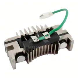 mostek-prostowniczy-prostownik-typu-efel-fiat-lucas-magneti-mako