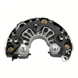 prostownik-peugeot-citroen-bmw-fiat-renault-lancia-suzuki-toyota