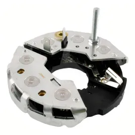 mostek-prostowniczy-prostownik-alternatora-motorite-080-246-781