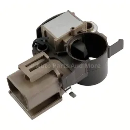regulator-napiecia-typu-mitsubishi-nissan