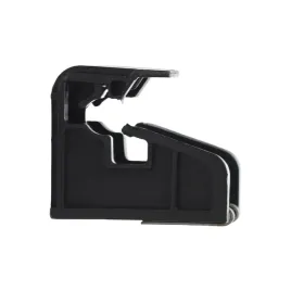 einparts-uchwyt-mocowania-reflektora-dolny-do-vw-polo-v-2009-2017-zamiennik