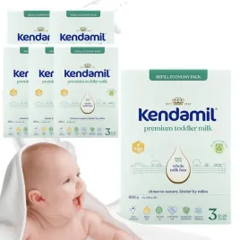kendamil-3-premium-dha-mleko-nastepne-po-12-miesiacu-6x600g