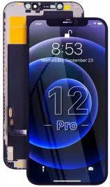 wyswietlacz-ekran-szybka-digitizer-do-apple-iphone-12-12-pro-oled