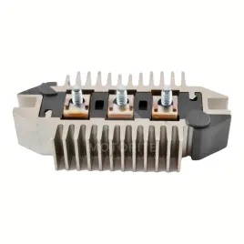 mostek-prostowniczy-prostownik-alternatora-typu-remy