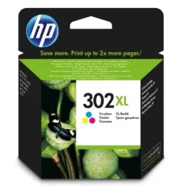 tusz-hp-f6u67ae-trojkolorowy