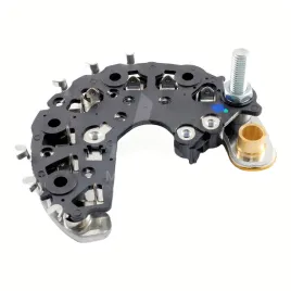 mostek-prostowniczy-prostownik-alternatora-typu-mercedes-benz-valeo