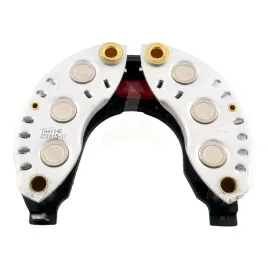 mostek-prostowniczy-prostownik-typu-bosch-chrysler-ducellier-iskra-lester