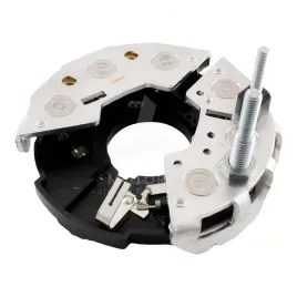 mostek-prostowniczy-prostownik-alternatora-typu-bosch