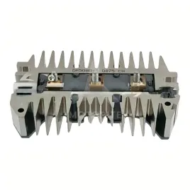 mostek-prostowniczy-prostownik-alternatora-typu-remy