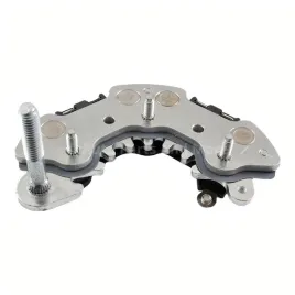 mostek-prostowniczy-prostownik-alternatora-typu-hitachi
