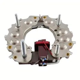 mostek-prostowniczy-prostownik-alternatora-typu-denso-toyota