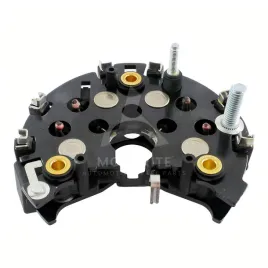 prostownik-nissan-ford-terrano-maverick-pick-x-trail-2-2-2-4-2-7