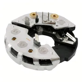 prostownik-mercedes-benz-volkswagen-audi-daf-man-seat-steyr-skoda-puch-saab