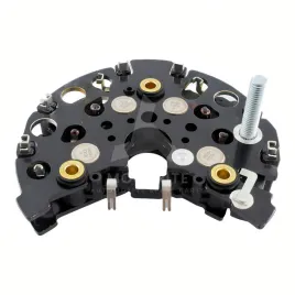 prostownik-iveco-stralis-eurotrakker-eurostar-trakker-eurotech-190-260-440