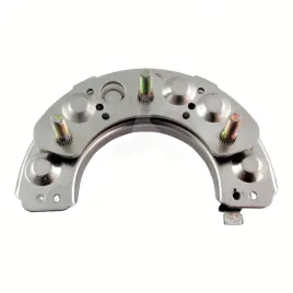 mostek-prostowniczy-prostownik-alternatora-typu-hitachi-nissan