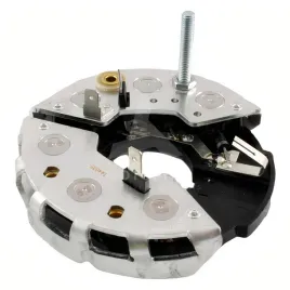 mostek-prostowniczy-prostownik-alternatora-typu-bosch-volvo