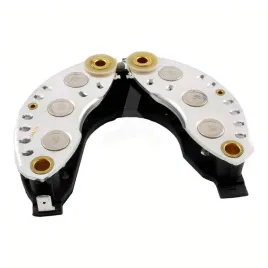 mostek-prostowniczy-prostownik-alfa-romeo-peugeot-citroen-talbot