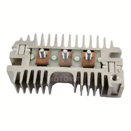 prostownik-caterpillar-atlas-copco-case-cummins-fiat-allis-international