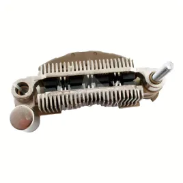mostek-prostowniczy-prostownik-alternatora-typu-kia-mando-mitsubishi