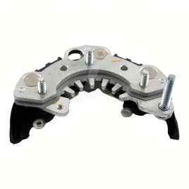 mostek-prostowniczy-prostownik-alternatora-typu-hitachi-isuzu