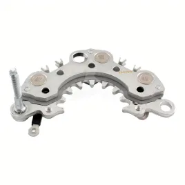 mostek-prostowniczy-prostownik-alternatora-typu-hitachi