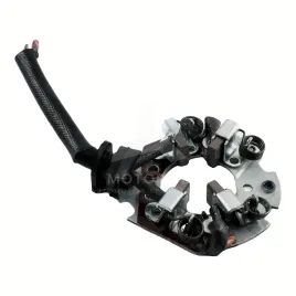 szczotkotrzymacz-szczotki-rozrusznika-typu-mitsubishi