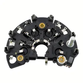 mostek-prostowniczy-prostownik-alternatora-typu-bosch