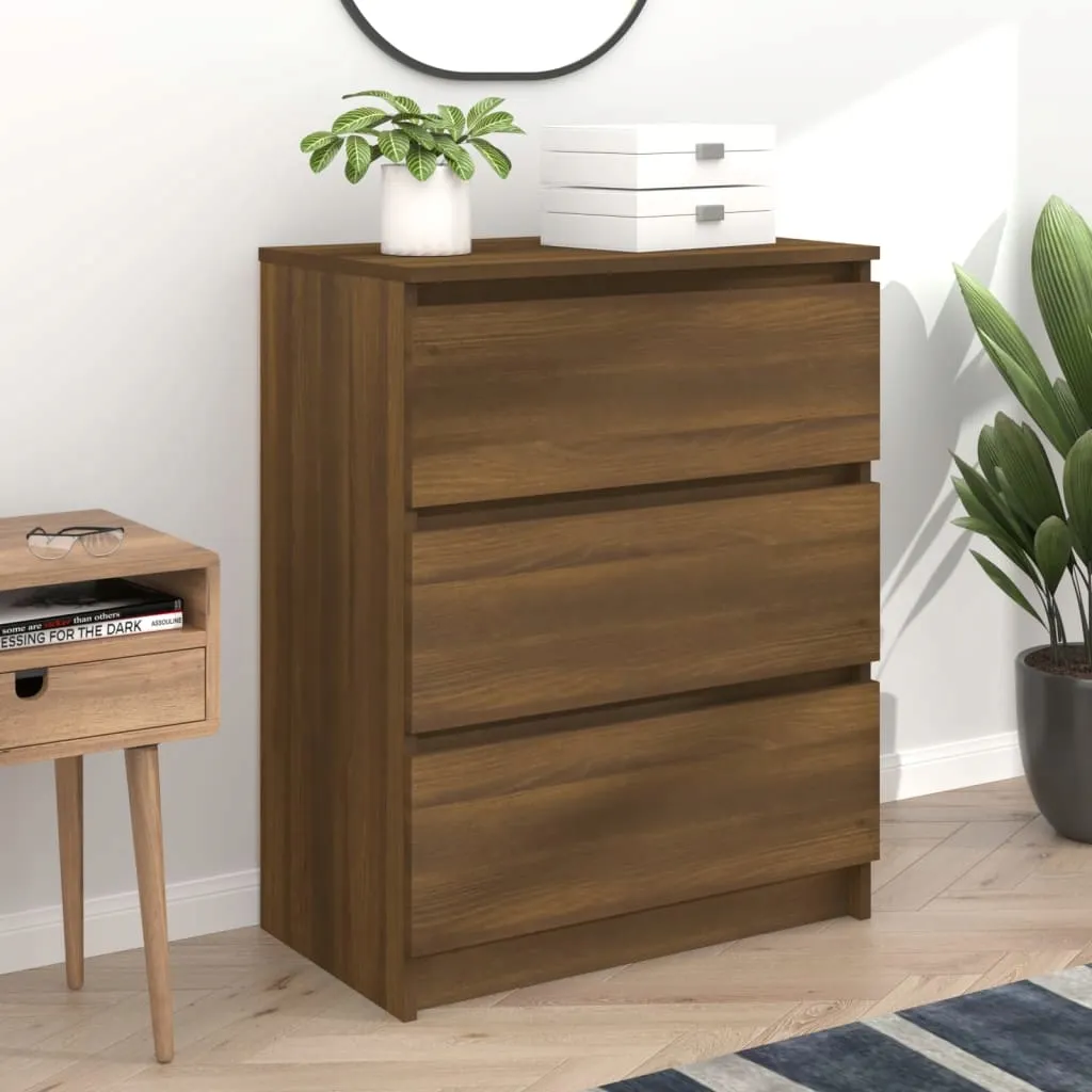 szafka-3s-brazowy-dab-60x35x76cm
