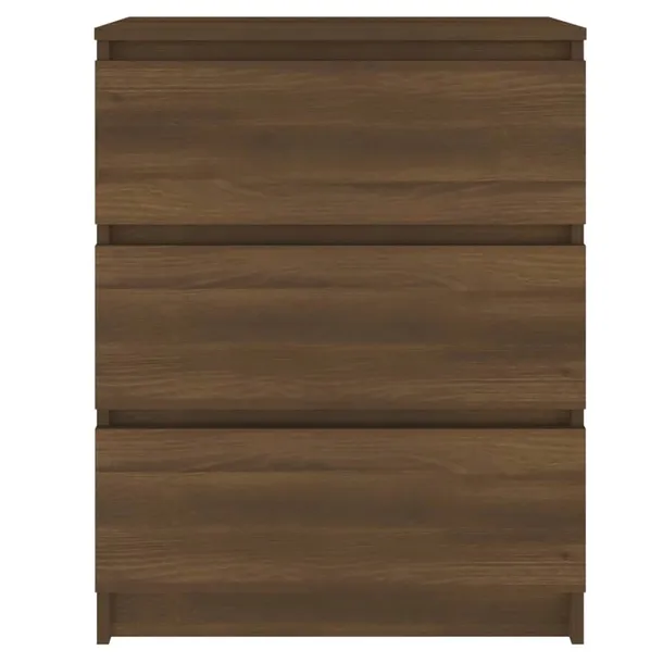 szafka-3s-brazowy-dab-60x35x76cm-kolor-mebla-roz
