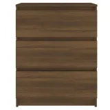 szafka-3s-brazowy-dab-60x35x76cm-kolor-mebla-roz