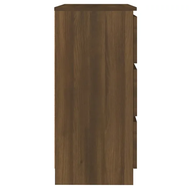 szafka-3s-brazowy-dab-60x35x76cm-kolor-frontow-dab-orzech