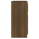 szafka-3s-brazowy-dab-60x35x76cm-kolor-frontow-dab-orzech
