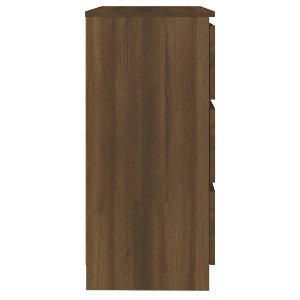 szafka-3s-brazowy-dab-60x35x76cm